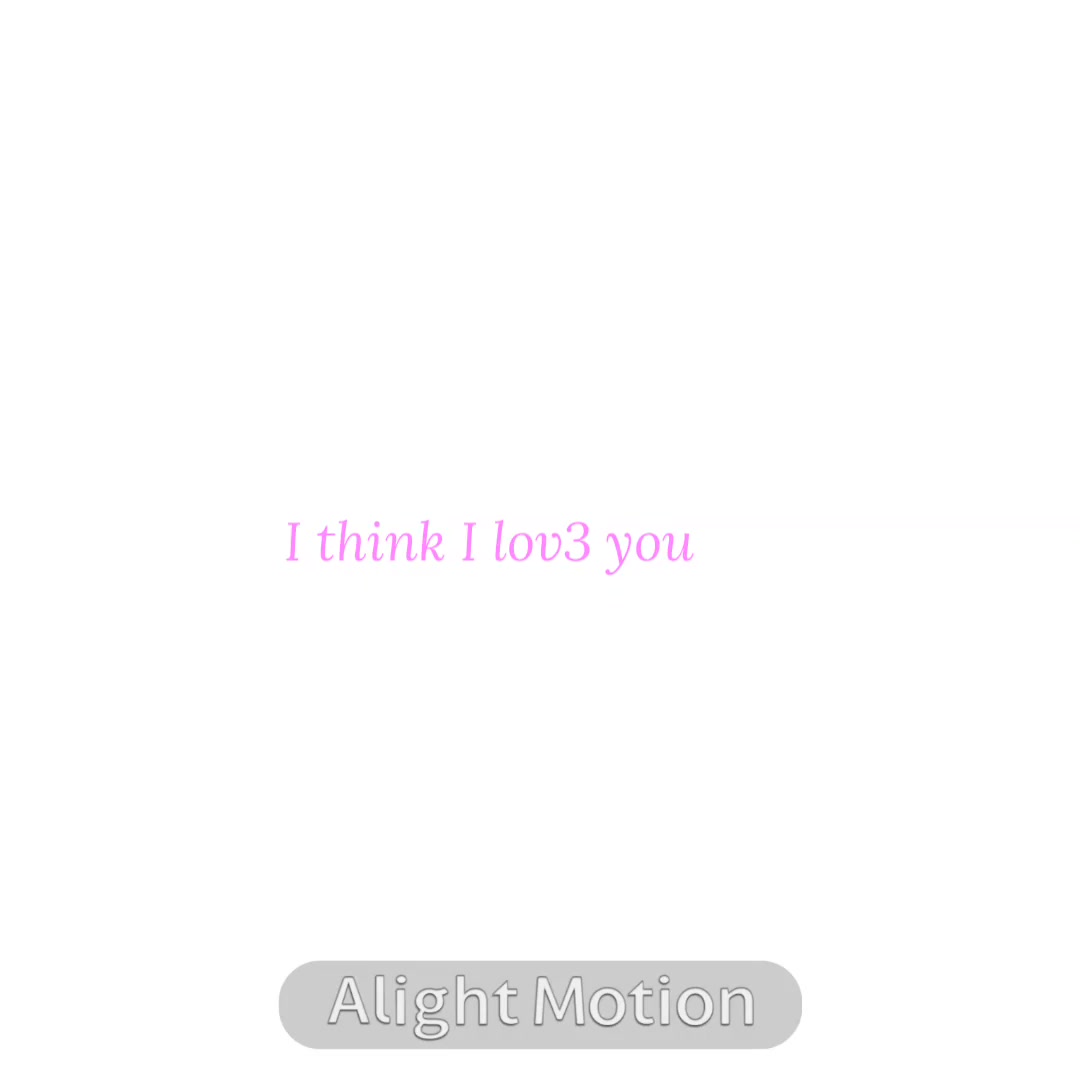 @샌크 SANK