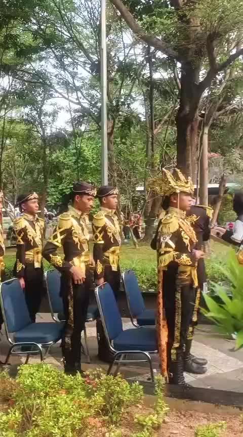 @✨Nunung Gemoy✨