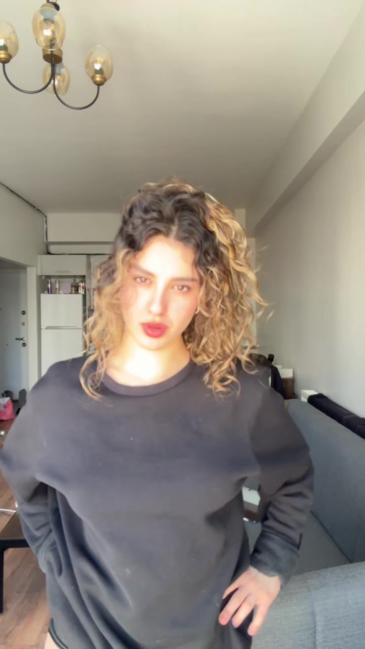 @idilbal