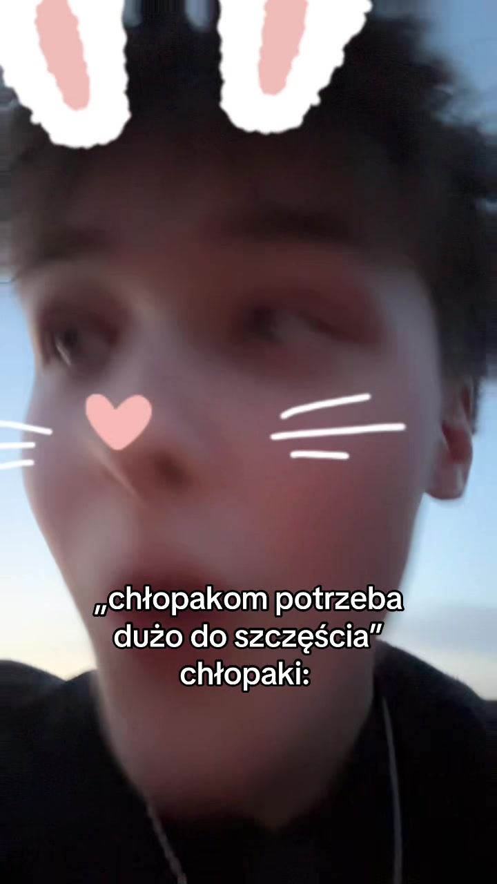 @redrosetroy