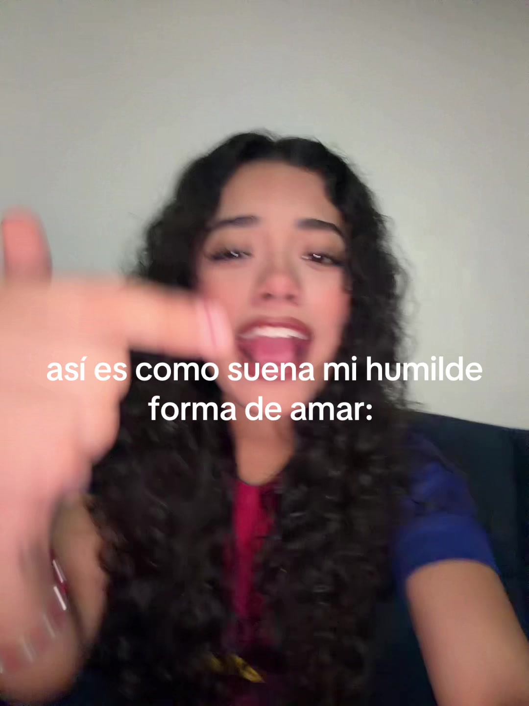 @Zoecita