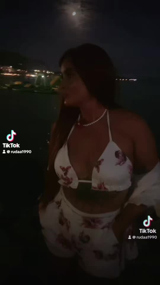 @🍀RuDa1990🧜&zwj;♀️