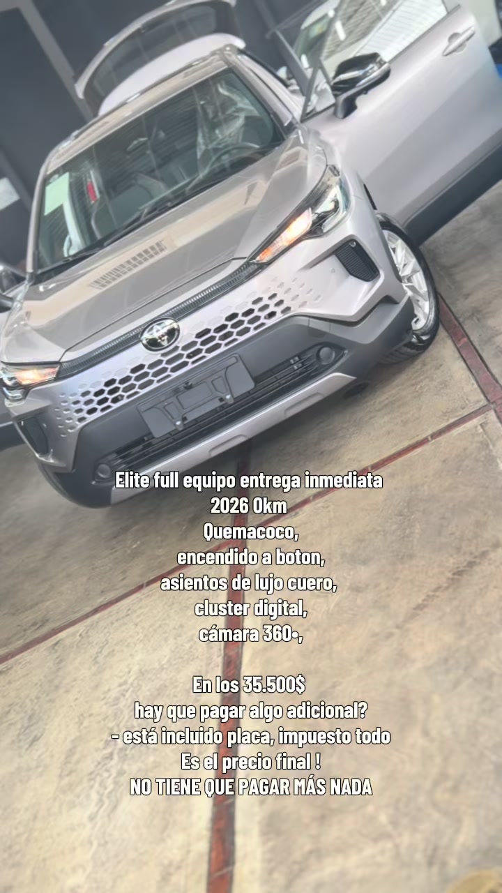 @vehiculosmithⓂ️