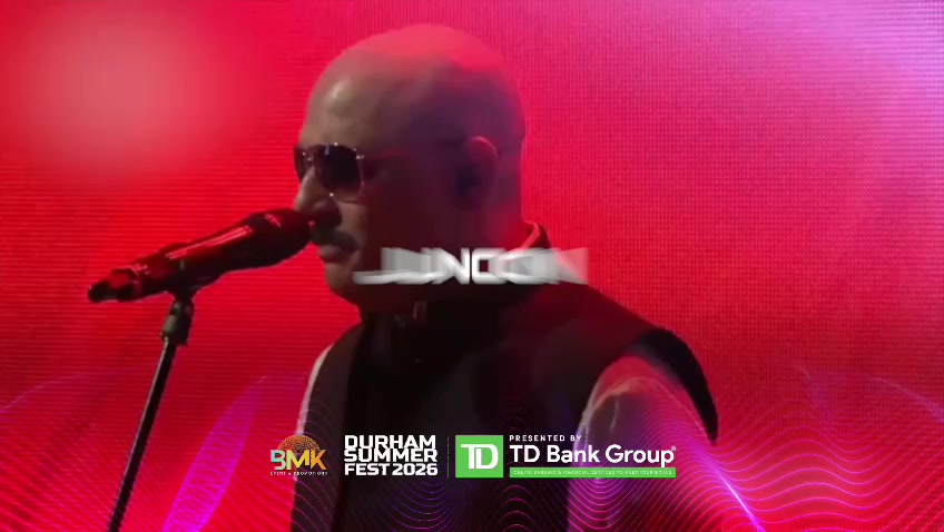 @Saira Faisal Canada