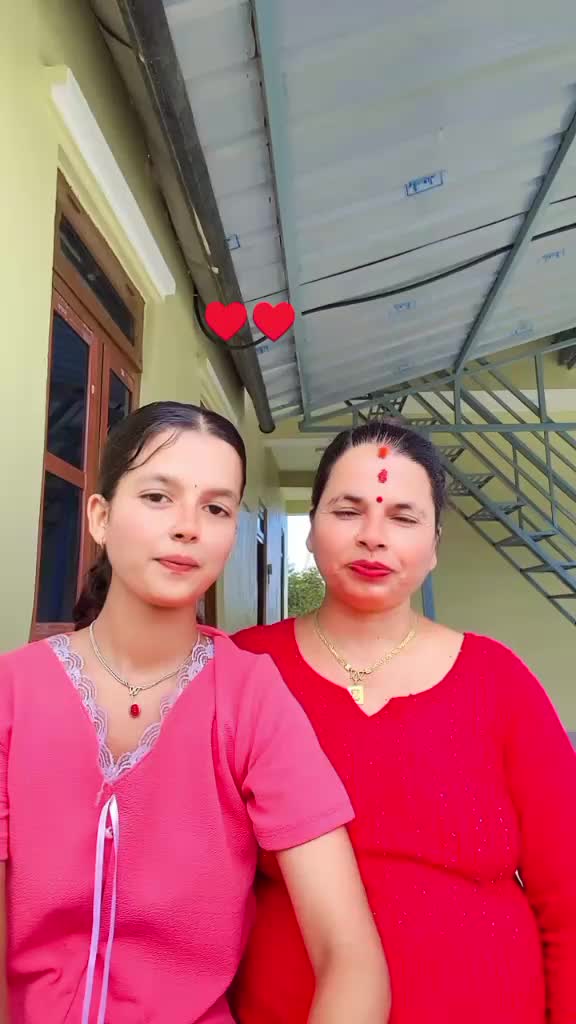 @Basanta Kafle400
