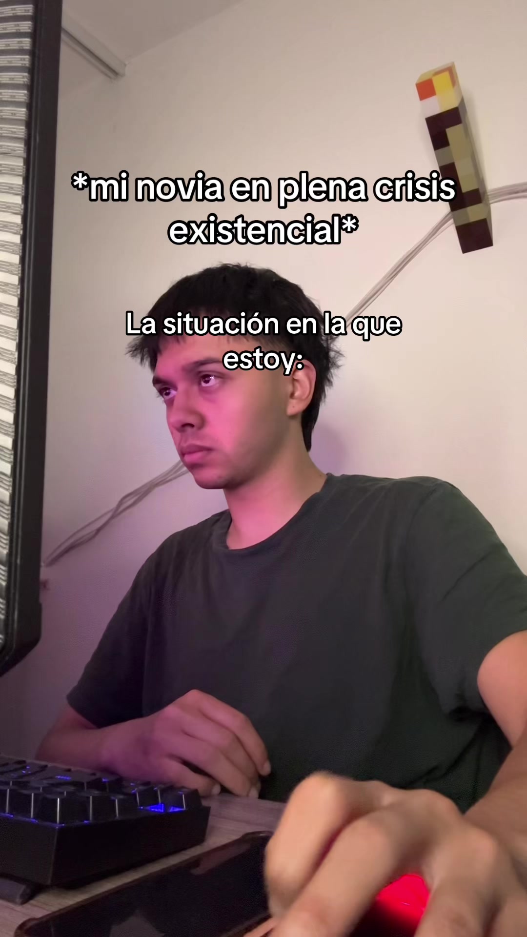 @Cristian