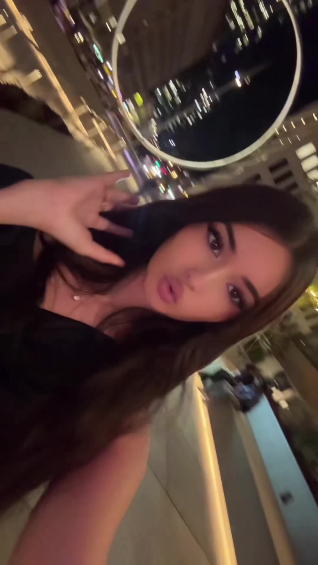 @nour ajram