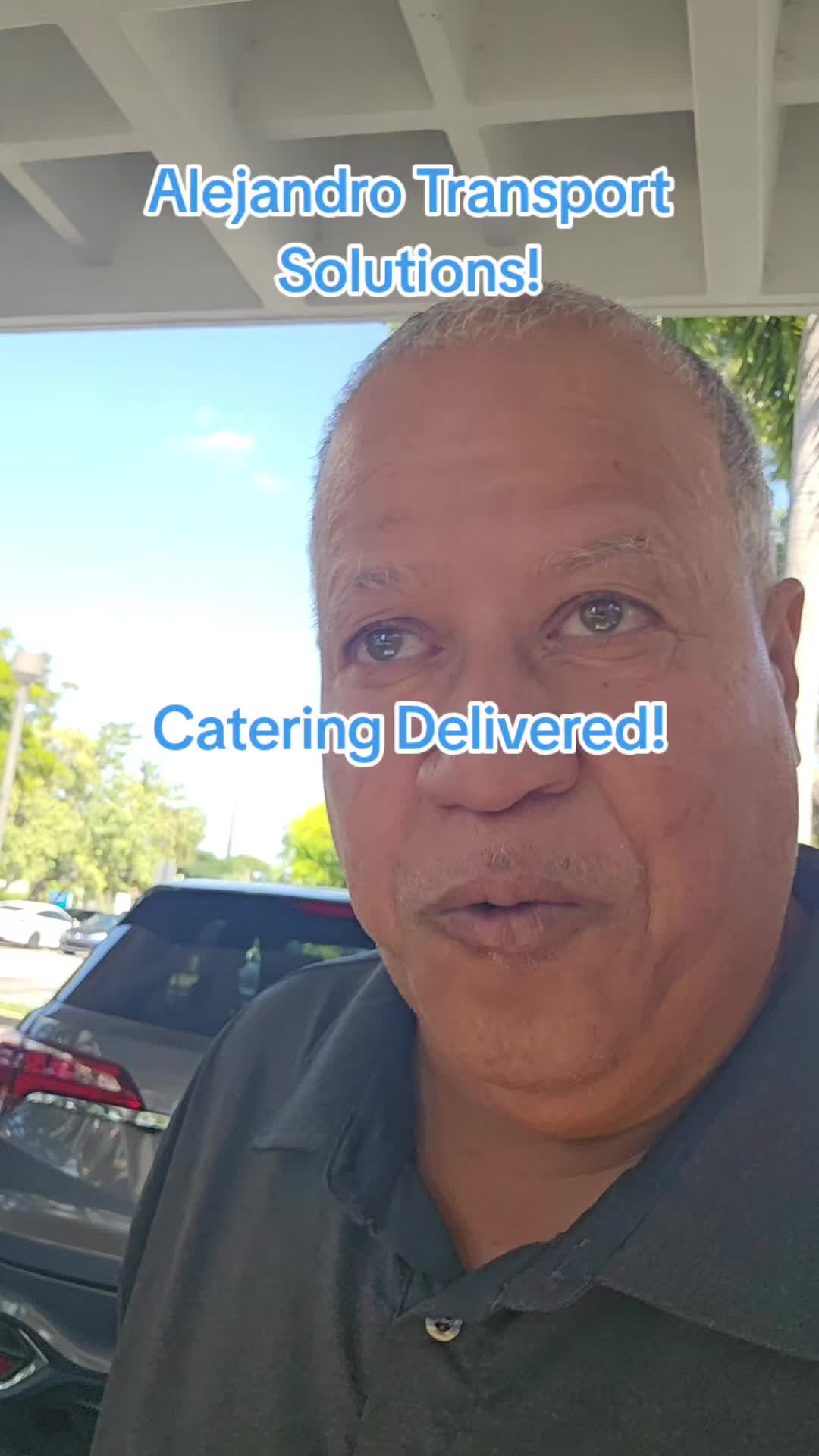 @Alejandro Logistics🌎 Gal 3:13