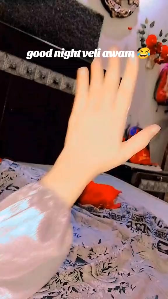 @๐ขษณแตค๐๐ข๐
โฒ๐ค ๐ถ