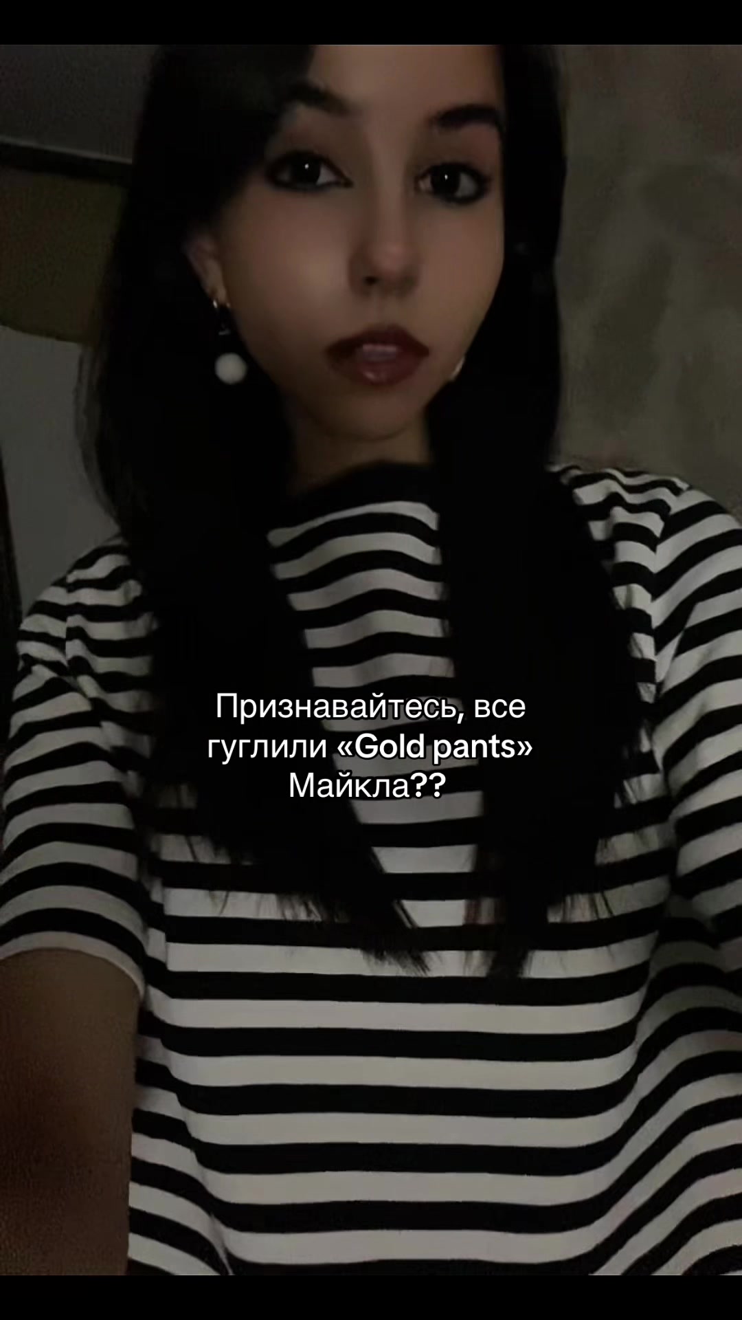 @louvet