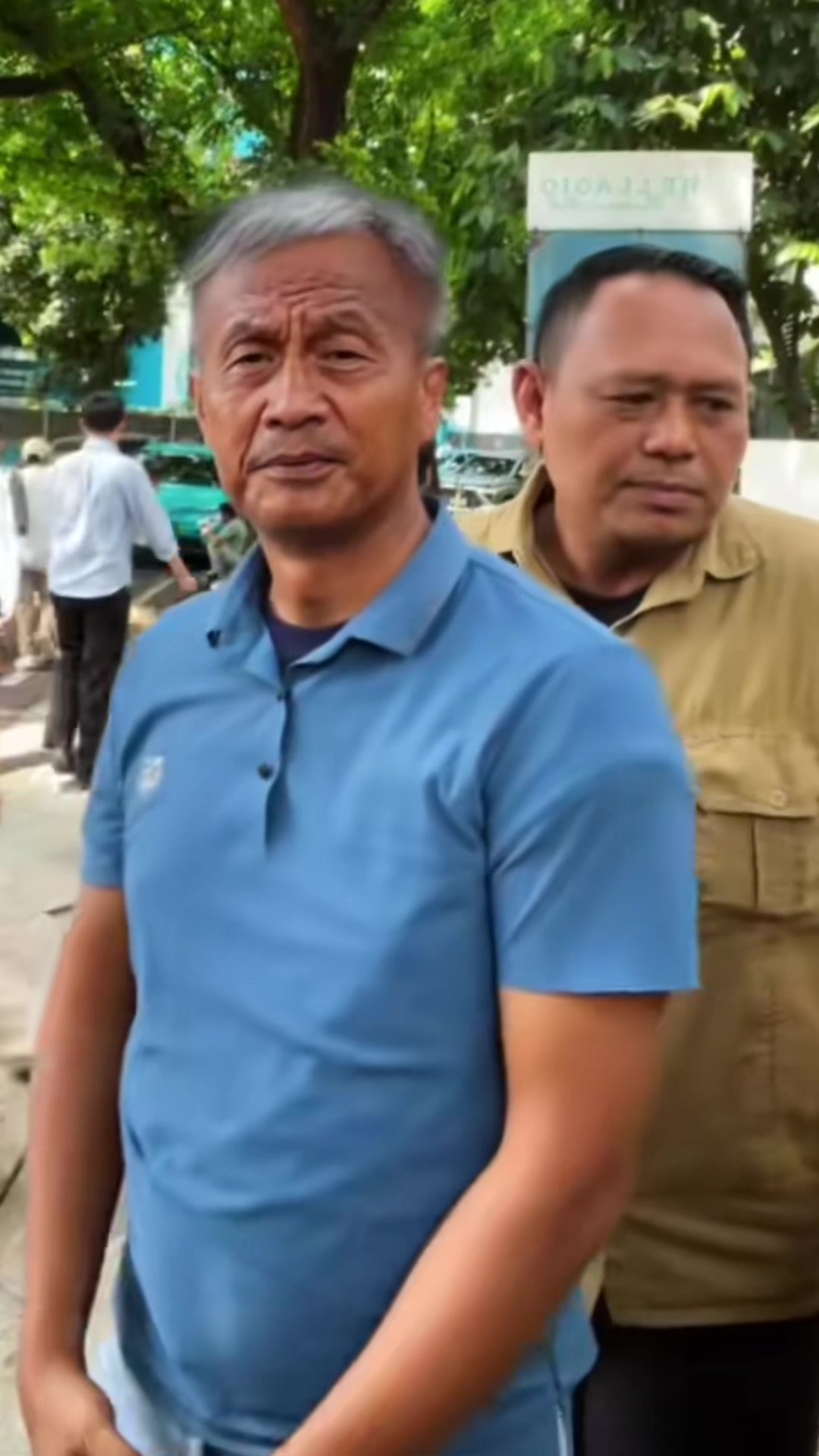@𝗞𝗔𝗞𝗘𝗞 𝗧𝗜𝗞𝗧𝗢𝗞