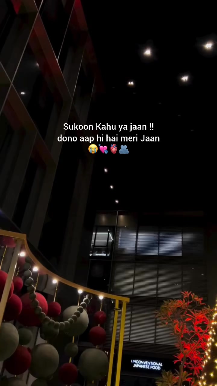 @TikTok Shop Agency 🌐