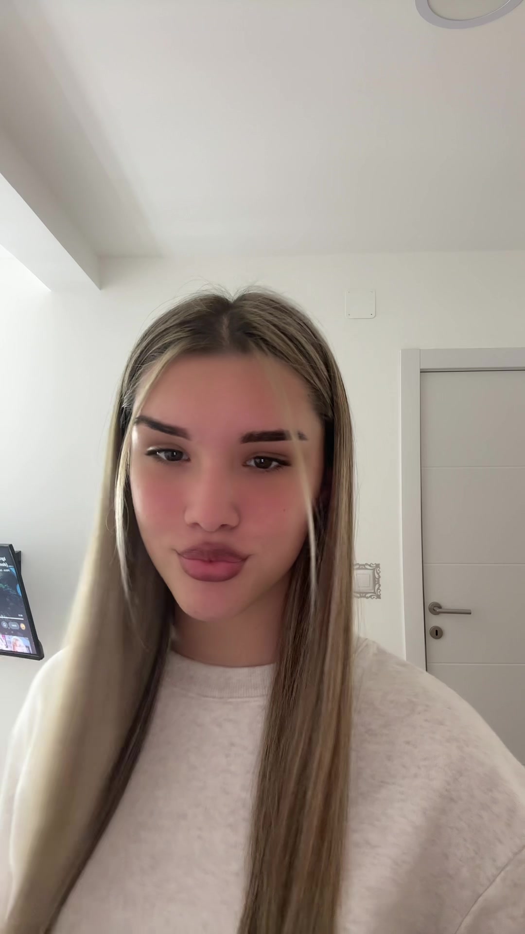 @ℋ