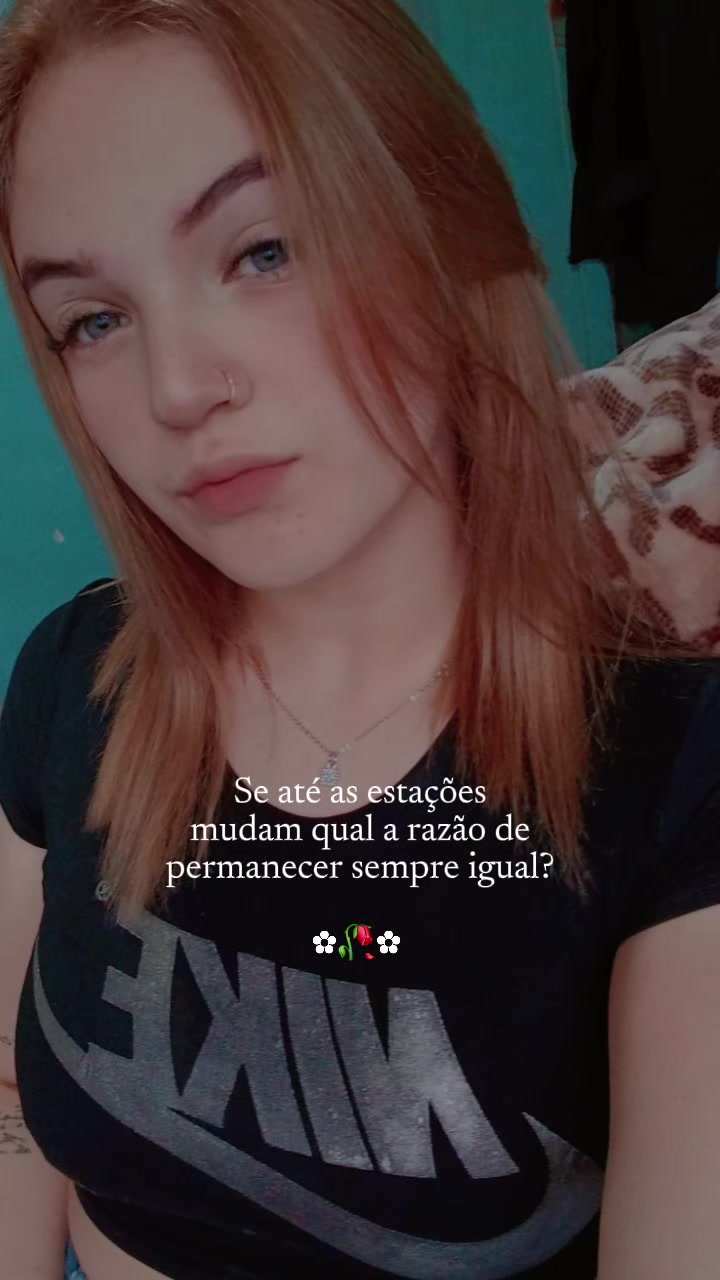 @Nattyy 🤩