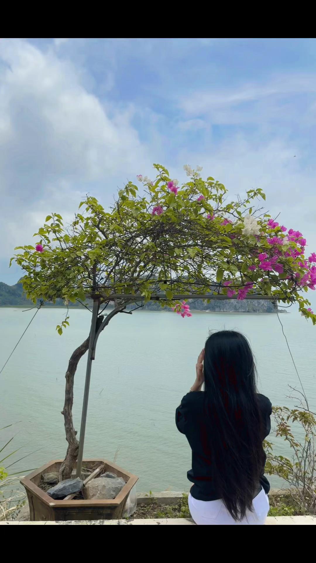 @Trang đáng iêu ❤️