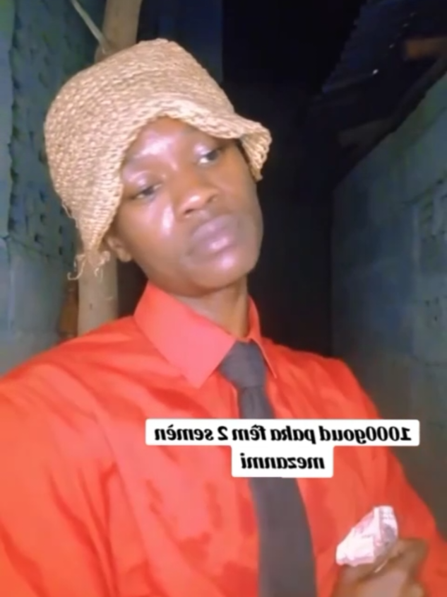 @🤠𝐵𝑊𝐴𝑁𝐴𝑁𝐾È́3️⃣3️⃣3️⃣♏️