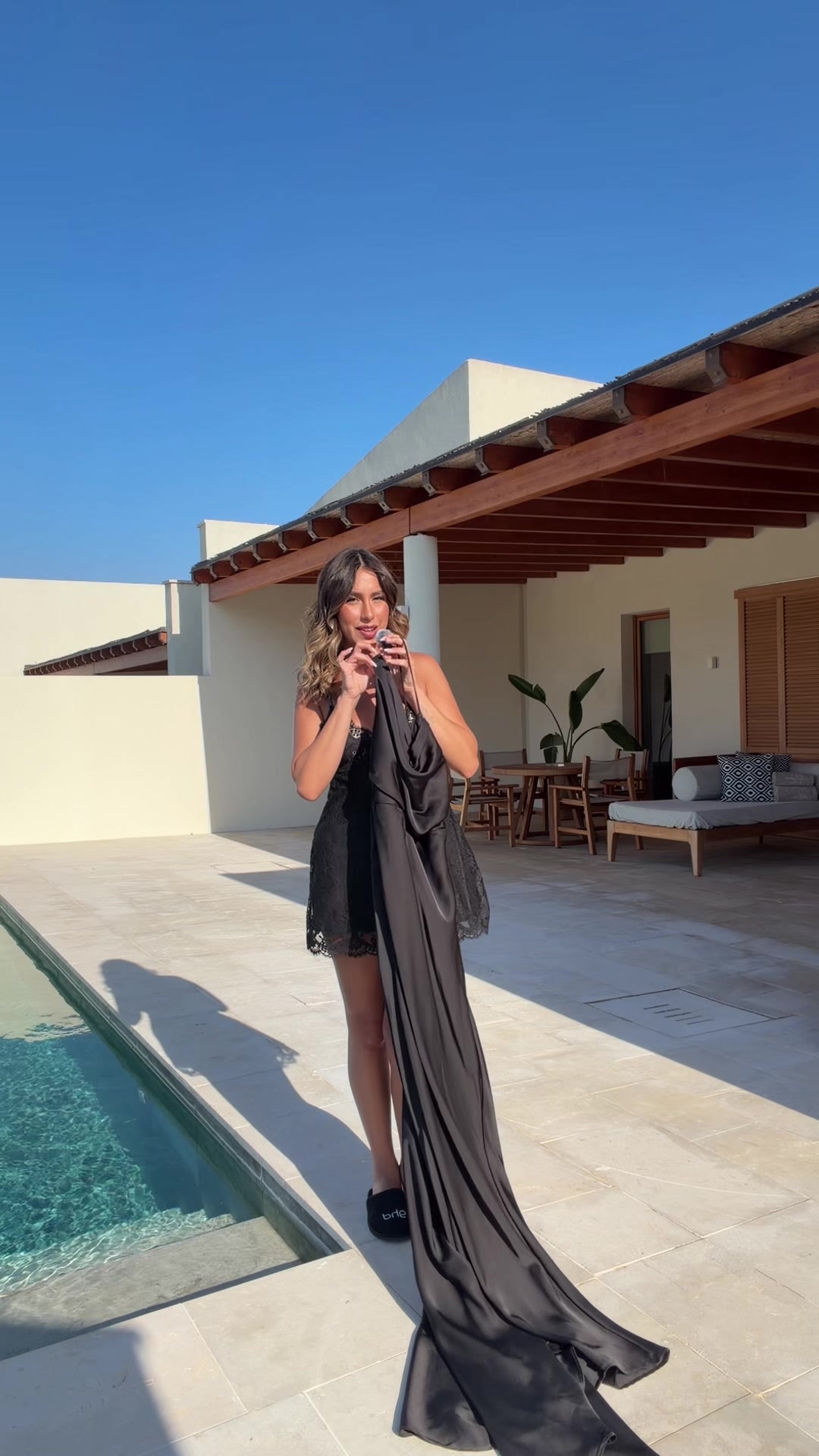 @Federica Scagnetti