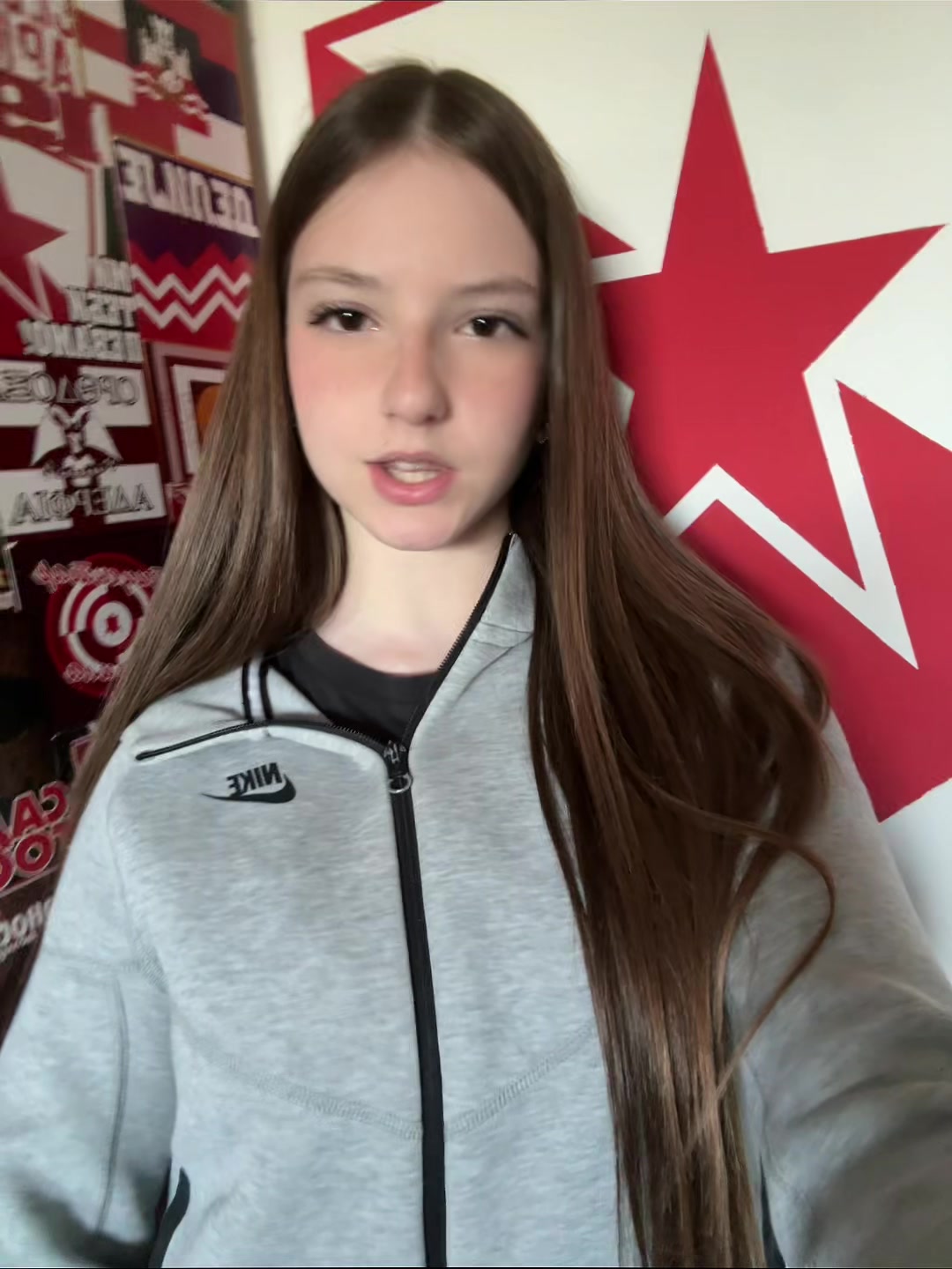 @ℳ