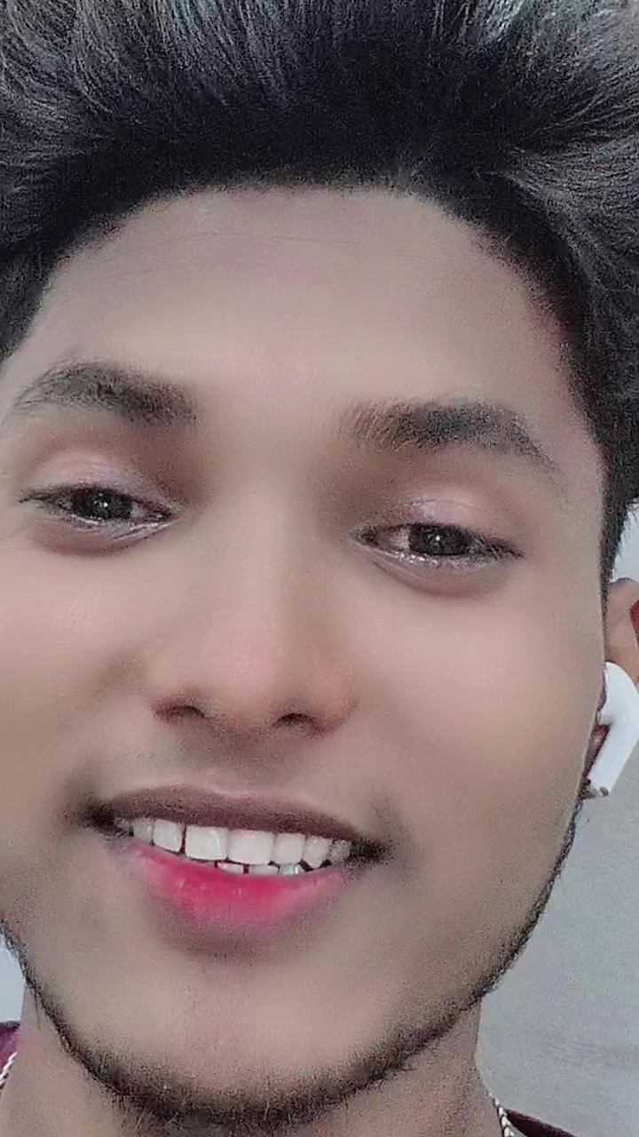 @pramod_razz_05