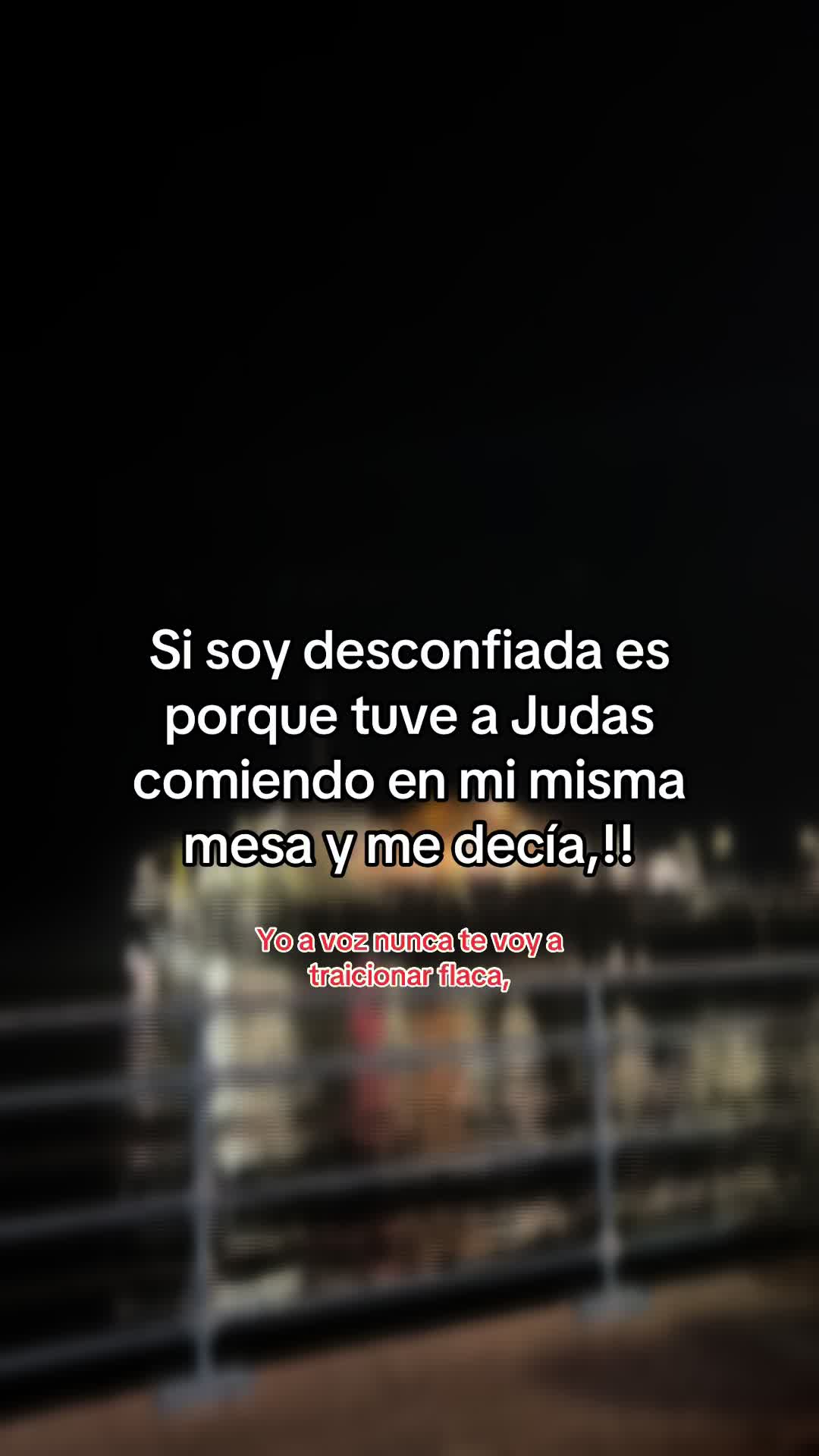 @Maribel🩵🥰