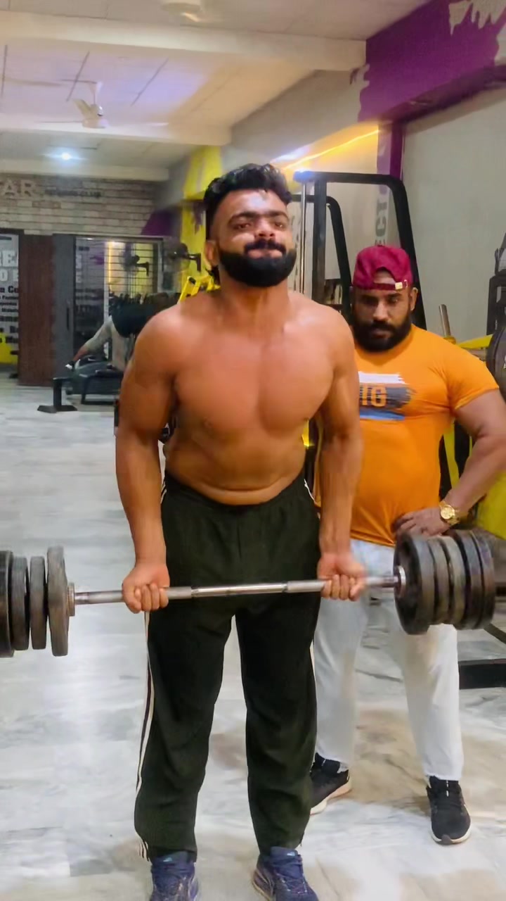 @malik_anas_malik102