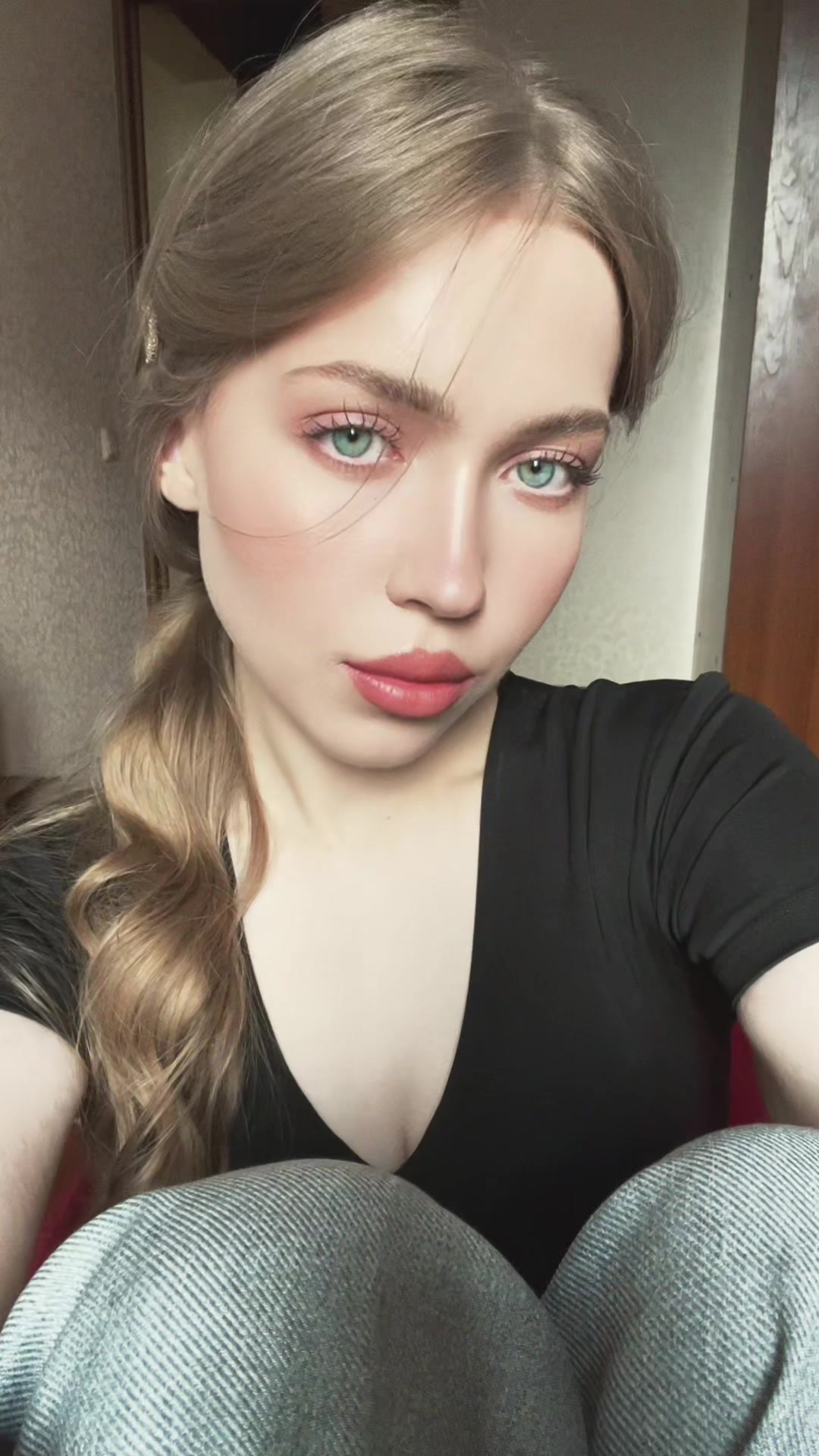 @Anastasia