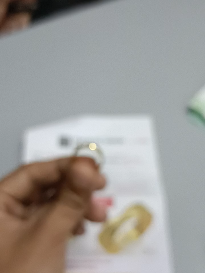 @Cebu Wedding Rings