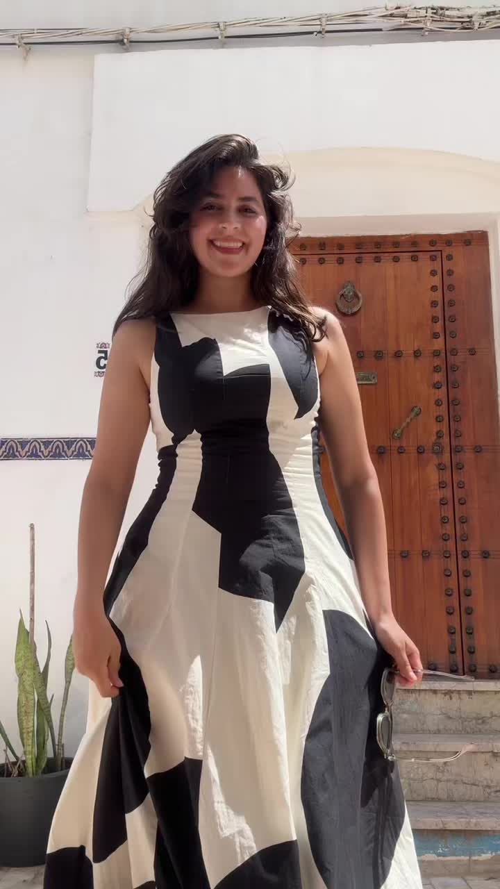 @ARSOUUY🦩🌸
