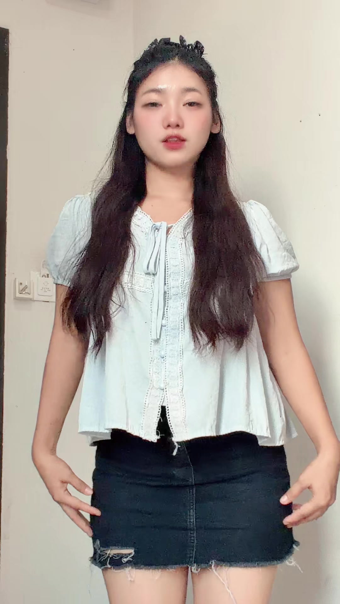 @Ninnwutmone