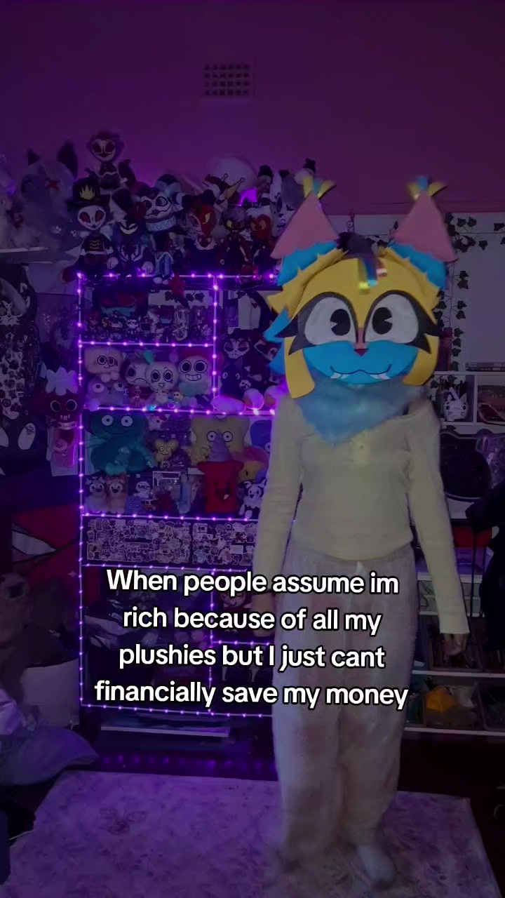@โ๐๐๐๐๐โ