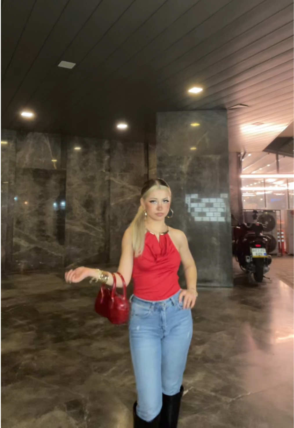 @nazarddora🍸
