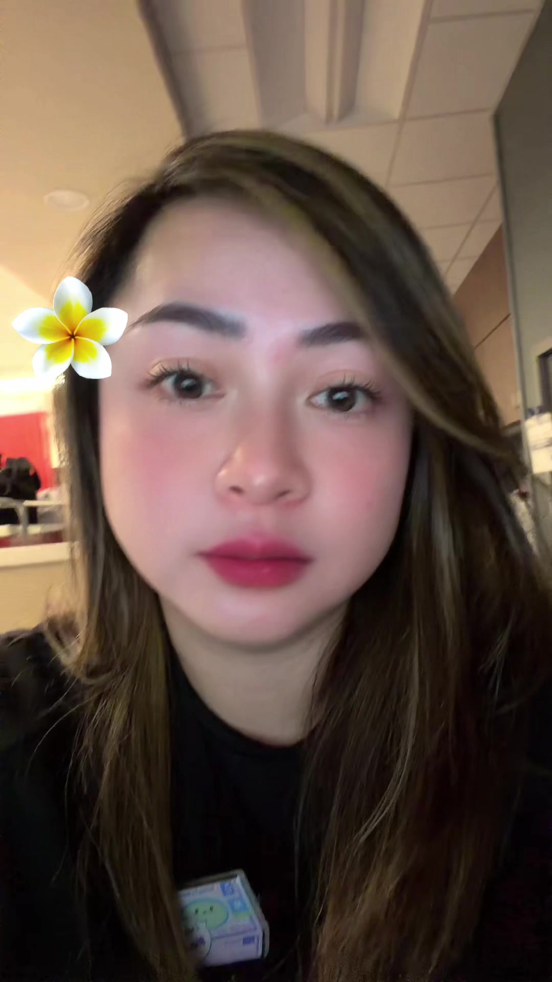 @HiItsMe👋