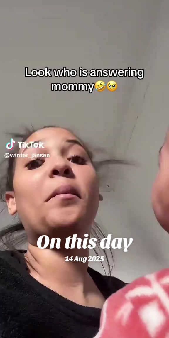 @sofiathefirst