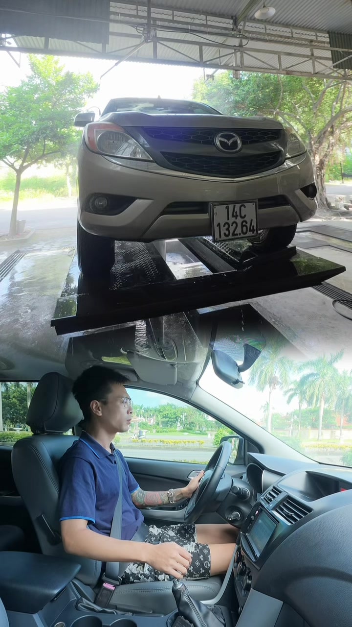 @nhatauto