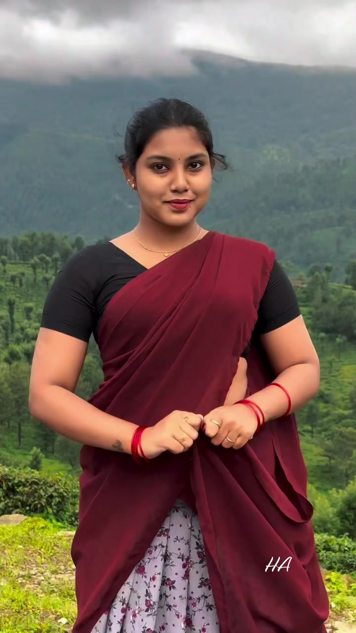 @💙தமிழ் பொண்ணு💙