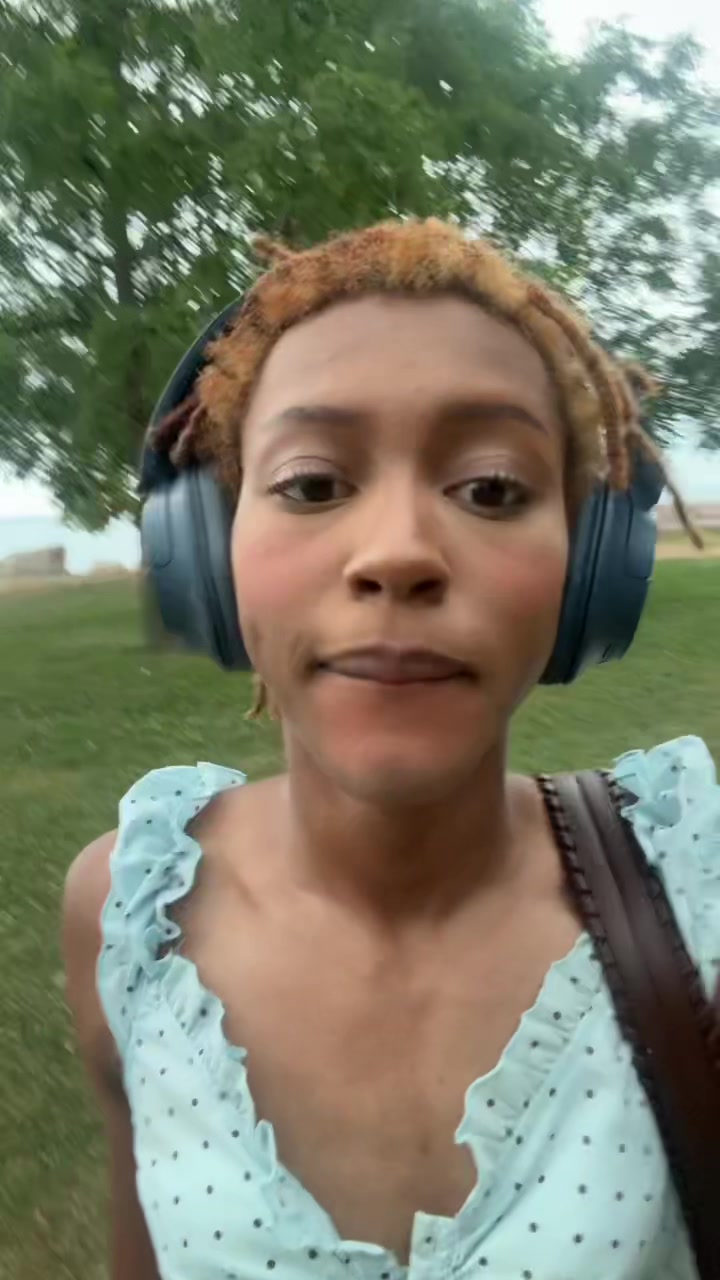 @faerie_ezzy