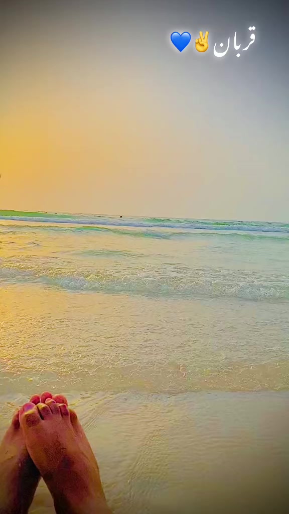 @Dubai wala🇦🇪🇵🇰