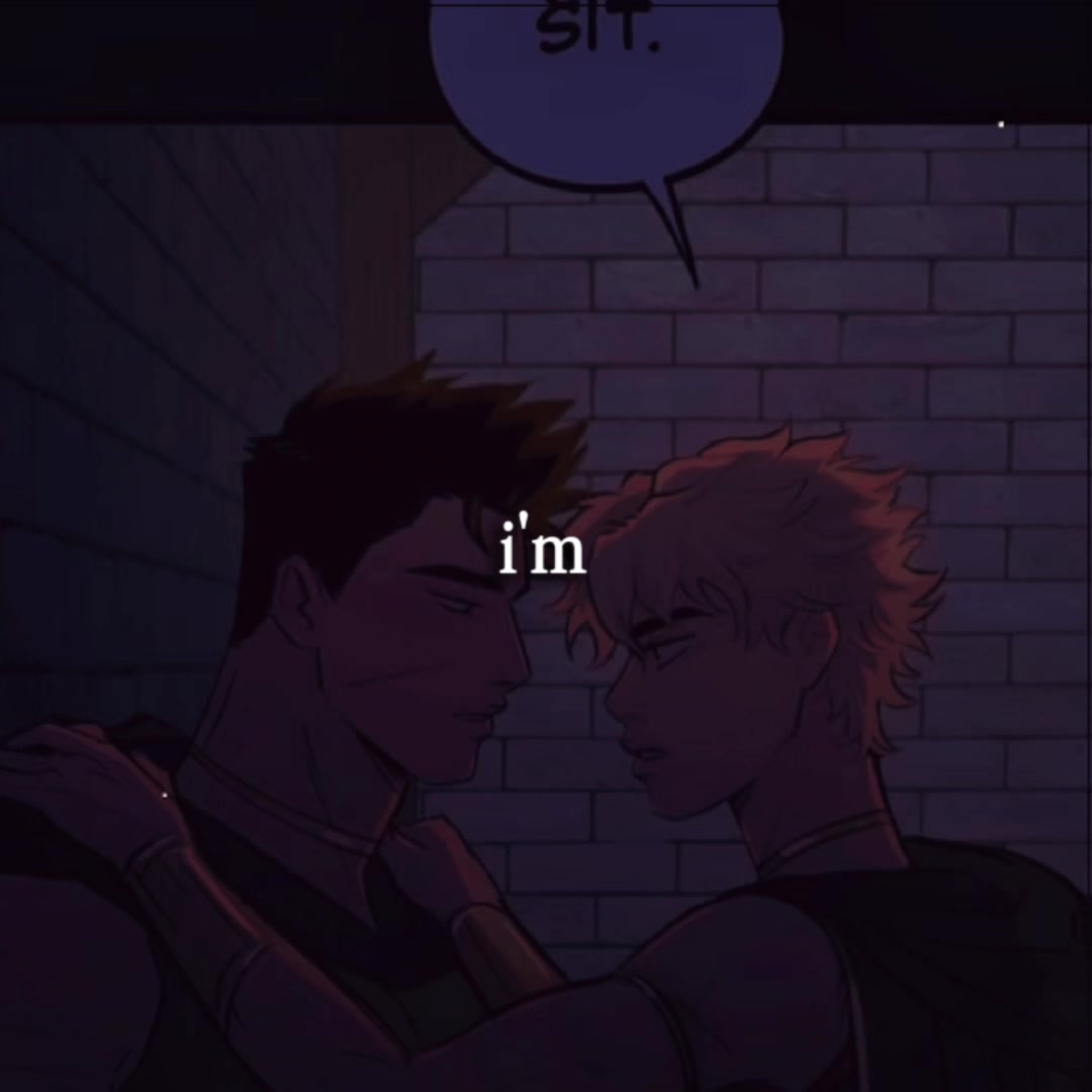 @ALL THE EDITSSS