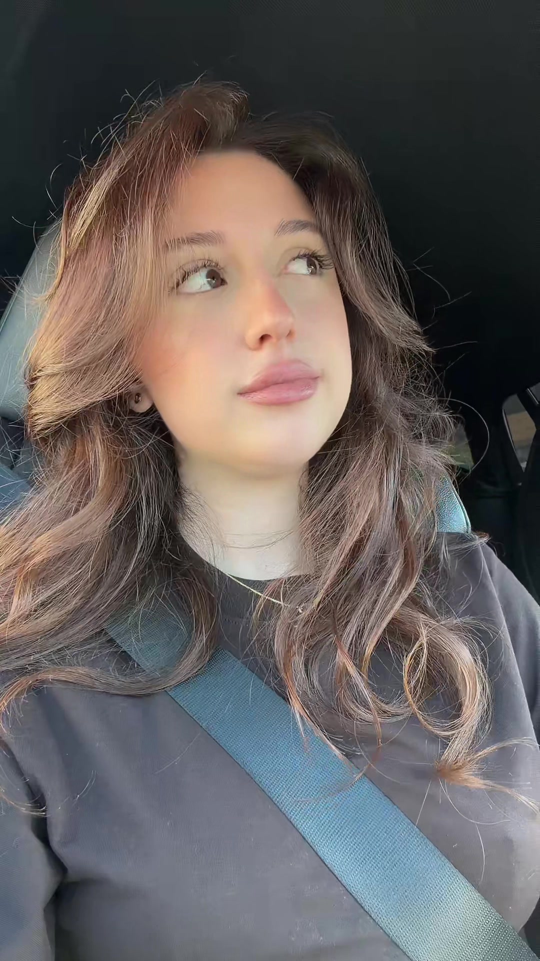 @диана