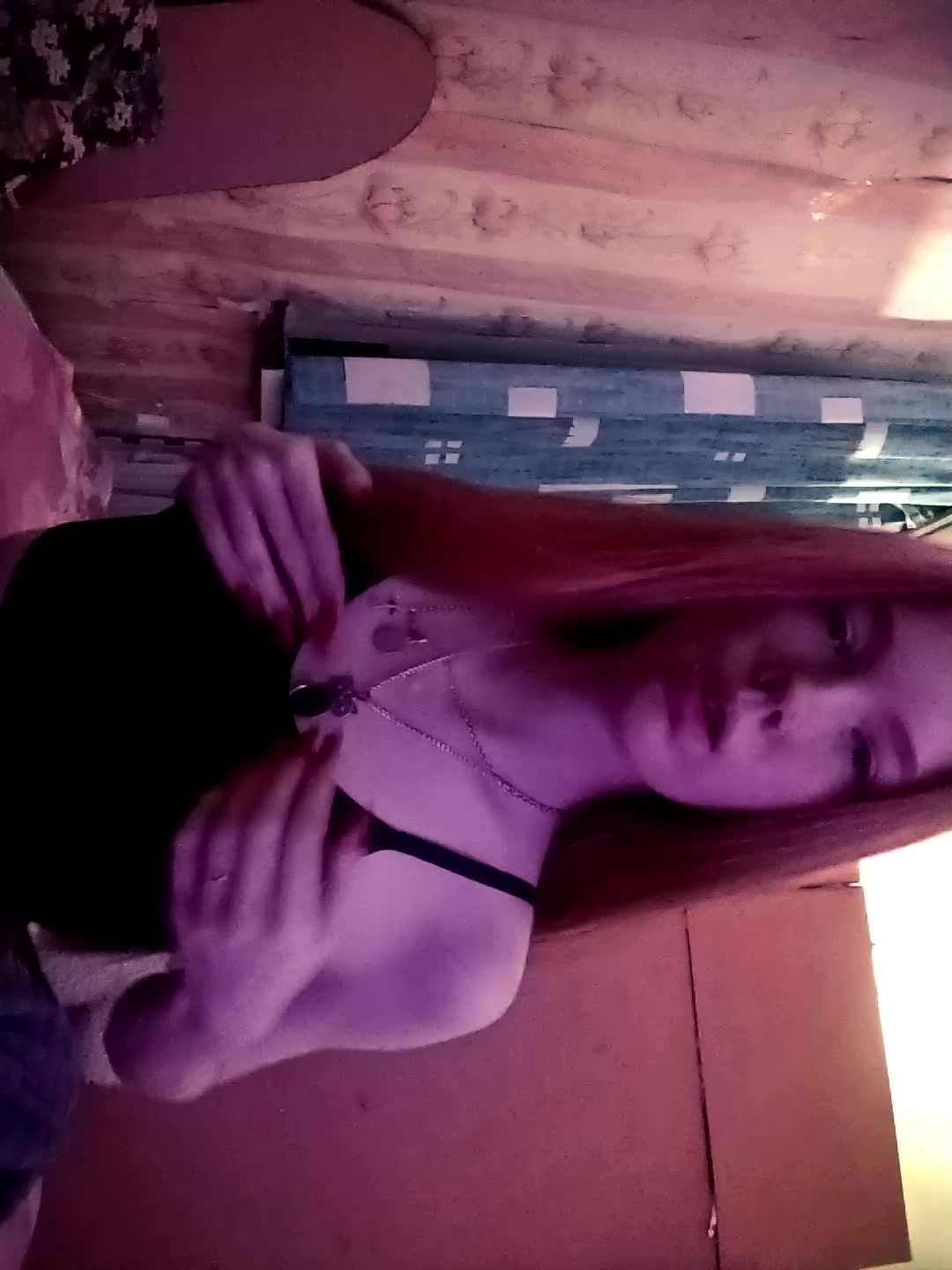 @Литвинова Яна