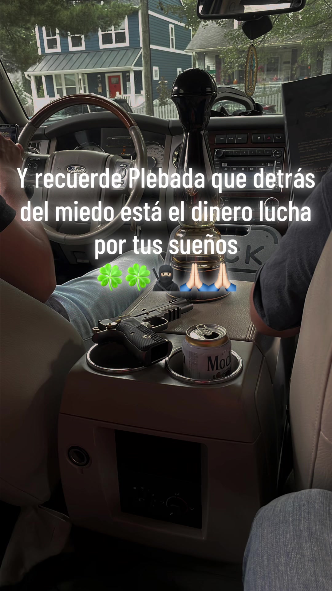 @Valentin montero el Sobrino