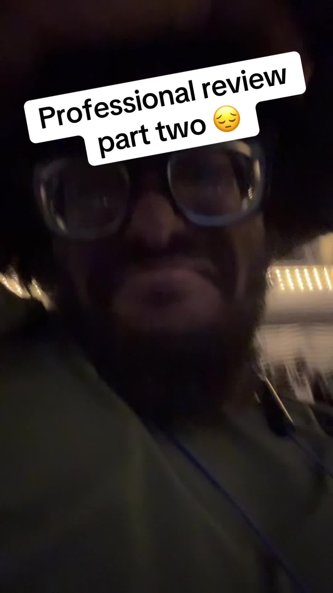 @KingxKhai