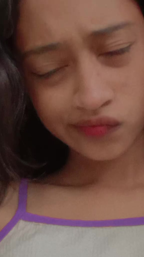 @ZeThMy 💋