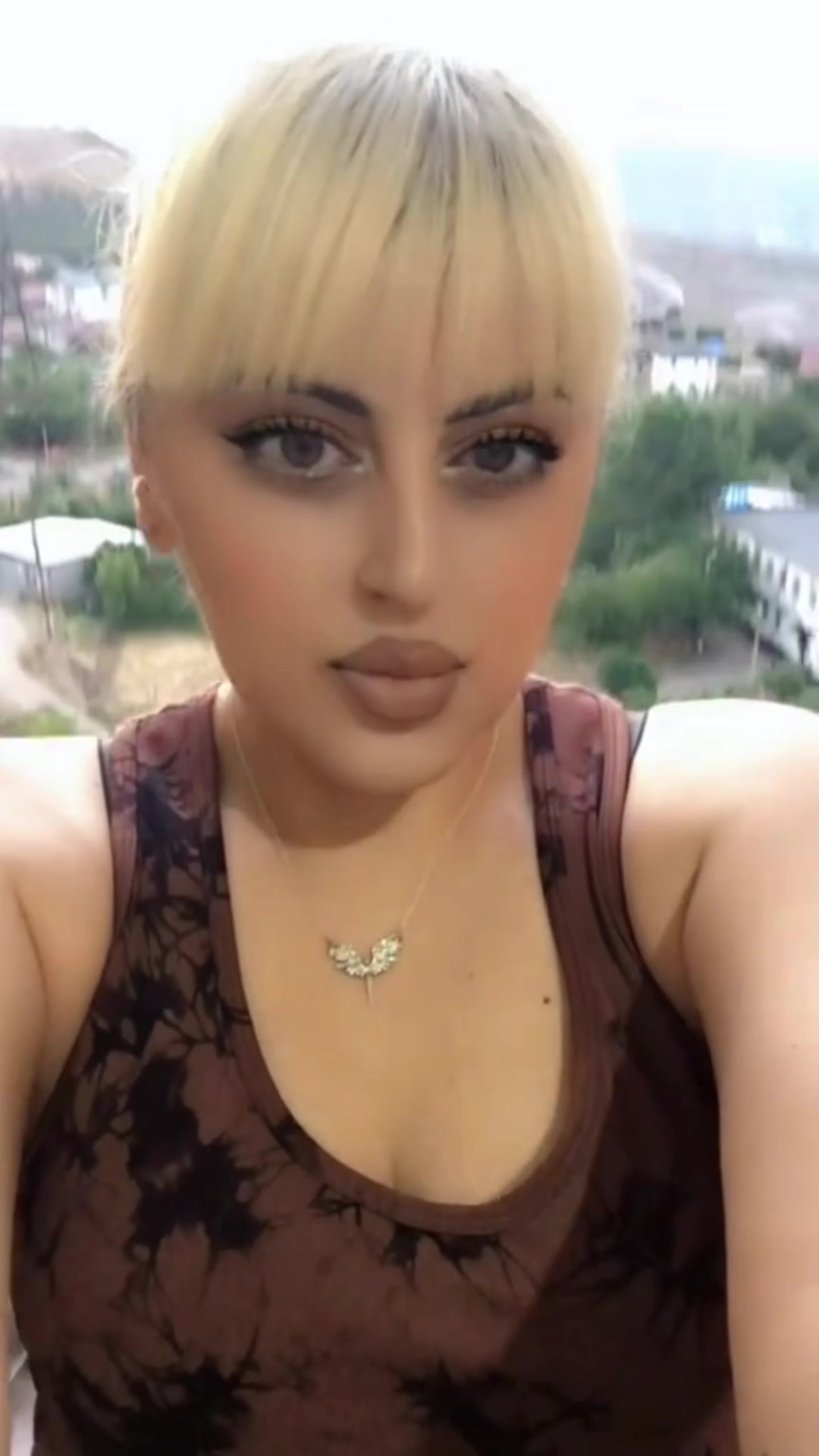 @🧧 𝐈𝐍𝐒𝐈𝐆𝐇𝐓 🧧