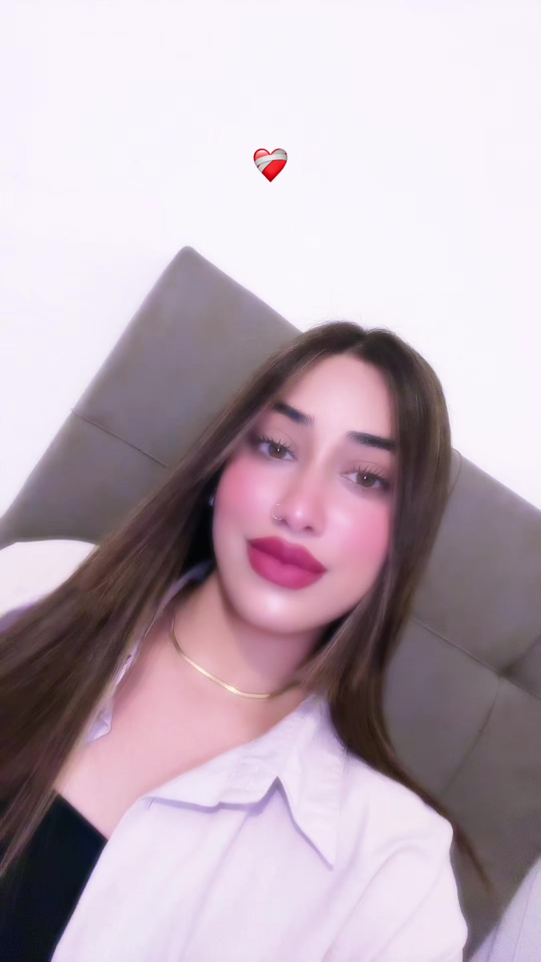 @𝓜𝓲𝓷𝓪 🎀