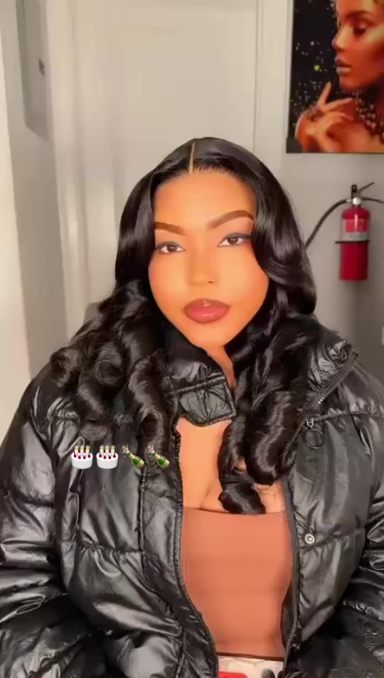 @Lapantera🐆💎🧿🪬♉️