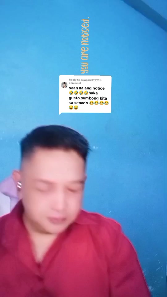 @XANDER MORS