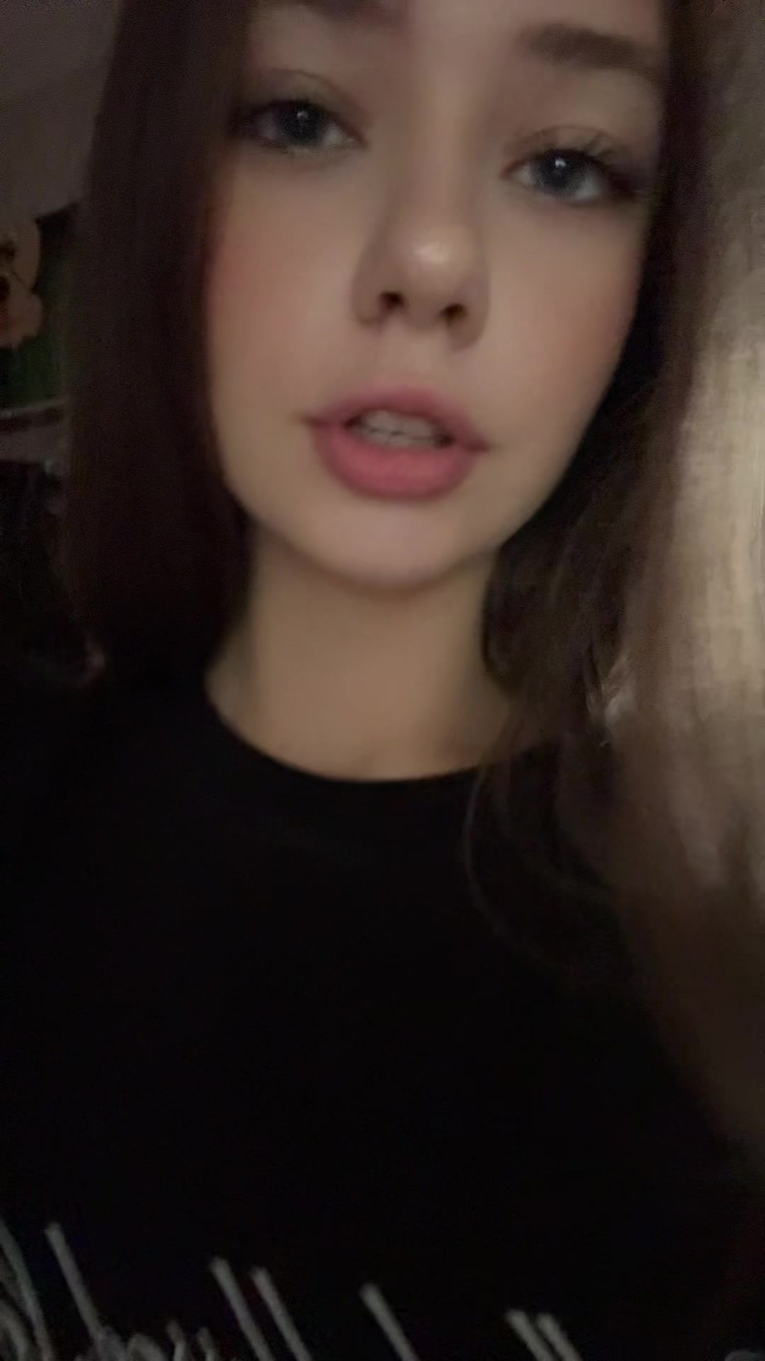 @мурка