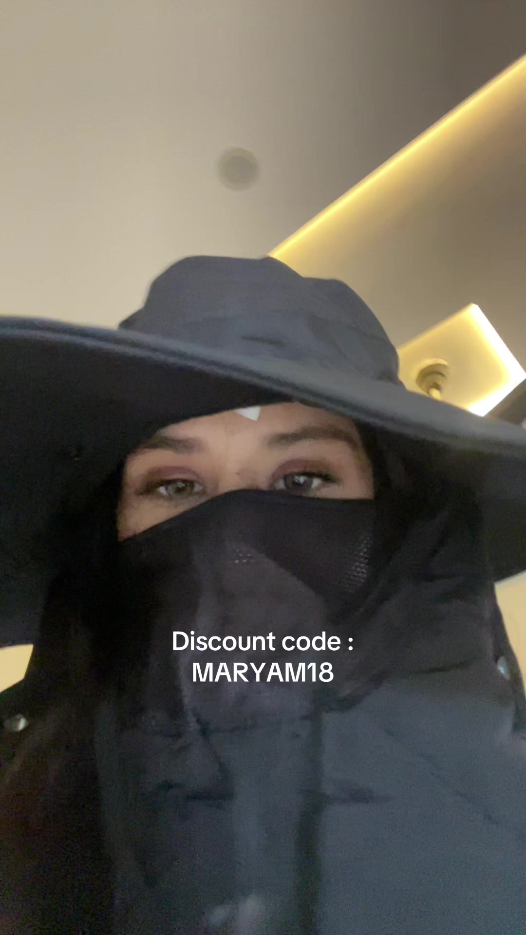 @Maryam