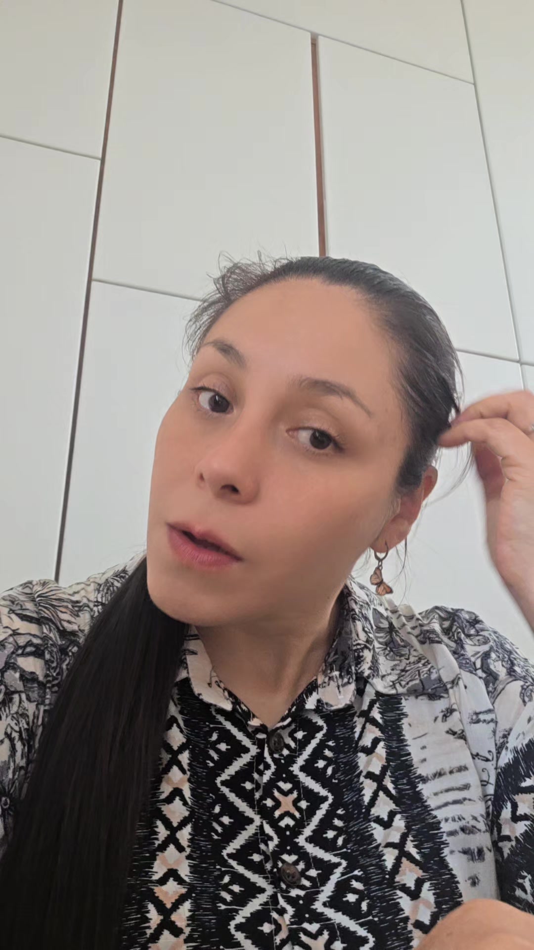 @María luisa